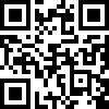 https://mehrnews.com/xV34t