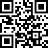 https://mehrnews.com/x3cBMW