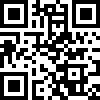 https://mehrnews.com/xQgF8