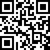 https://mehrnews.com/x37BZP