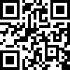 https://mehrnews.com/x3b5q4