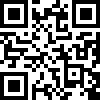 https://mehrnews.com/xb4Q9