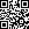 https://mehrnews.com/xXPRs