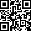 https://mehrnews.com/x3d7Pz