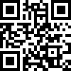 https://mehrnews.com/xL8tx