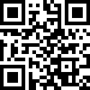 https://mehrnews.com/x3dcd5