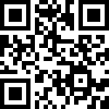 https://mehrnews.com/x3b8fW