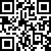 https://mehrnews.com/x3cvwd