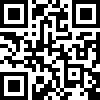 https://mehrnews.com/x35Fy8