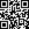 https://mehrnews.com/x3b3Sd