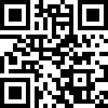https://mehrnews.com/xGGF6
