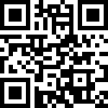 https://mehrnews.com/xks7m