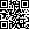 https://mehrnews.com/xZrnx