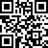 https://mehrnews.com/xMwKM
