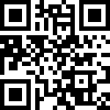 https://mehrnews.com/xRDpc