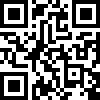 https://mehrnews.com/x37t9n
