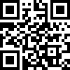 https://mehrnews.com/x3bK2T