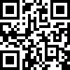 https://mehrnews.com/x39k9G