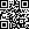 https://mehrnews.com/x38YBr
