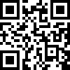 https://mehrnews.com/xM2Ry