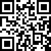 https://mehrnews.com/xStqg