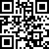 https://mehrnews.com/xT4pH