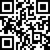 https://mehrnews.com/x3cKKM