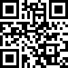 https://mehrnews.com/xTcq2
