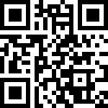 https://mehrnews.com/xqHdY