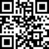 https://mehrnews.com/xZfRb