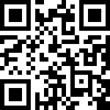https://mehrnews.com/xqWsq