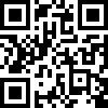 https://mehrnews.com/x32WGR