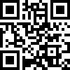 https://mehrnews.com/xJw3n