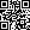 https://mehrnews.com/xQS38