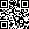 https://mehrnews.com/x34PyK