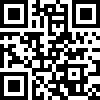 https://mehrnews.com/xFRHD