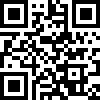 https://mehrnews.com/x3cgKR