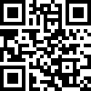 https://mehrnews.com/xL9cd