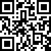 https://mehrnews.com/x33ySz