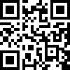 https://mehrnews.com/xx2Xf