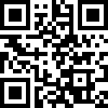 https://mehrnews.com/x37PF8
