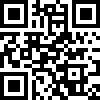 https://mehrnews.com/xYCn6