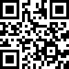 https://mehrnews.com/xWpsN