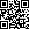 https://mehrnews.com/x39ktg