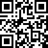 https://mehrnews.com/x36b64