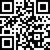 https://mehrnews.com/x3bS9r