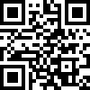 https://mehrnews.com/x38fFv