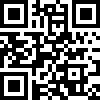 https://mehrnews.com/xfXKN