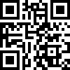https://mehrnews.com/xPPW6