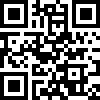 https://mehrnews.com/x8YkN